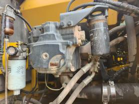 Buy Komatsu PC220-8 Used Excavator / 8 Buy Komatsu PC220-8 Used Excavator / 8