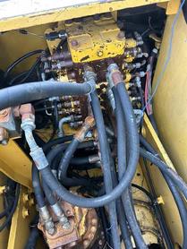 Buy Komatsu PC130-7K Used Excavator / 6 Buy Komatsu PC130-7K Used Excavator / 6