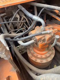 Buy Doosan S300 Used Excavator / 8 Buy Doosan S300 Used Excavator / 8