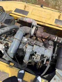 Buy Komatsu PC360-7 Used Excavator / 7 Buy Komatsu PC360-7 Used Excavator / 7
