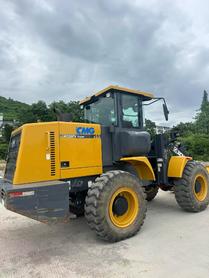 Buy XCMG XE330 Used Excavator / 4 Buy XCMG XE330 Used Excavator / 4