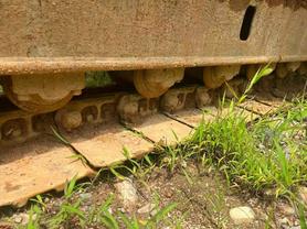 Buy Komatsu PC120-6 Used Excavator / 3 Buy Komatsu PC120-6 Used Excavator / 3