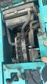 Buy Kobelco SK200 Used Excavator / 7 Buy Kobelco SK200 Used Excavator / 7