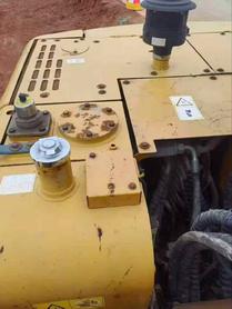Buy XCMG XE75C Used Excavator / 3 Buy XCMG XE75C Used Excavator / 3