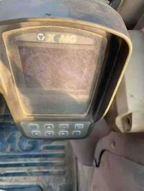 Buy XCMG XE150 Used Excavator / 3 Buy XCMG XE150 Used Excavator / 3