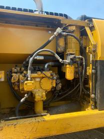 Buy Caterpillar 320GC Used Excavator / 7 Buy Caterpillar 320GC Used Excavator / 7
