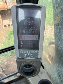Buy Caterpillar 323D2L Used Excavator / 9 Buy Caterpillar 323D2L Used Excavator / 9