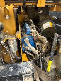 Buy Sany SY60 Used Excavator / 6 Buy Sany SY60 Used Excavator / 6