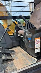Buy Sany SY75 Used Excavator / 7 Buy Sany SY75 Used Excavator / 7