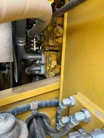Buy Komatsu PC200 Used Excavator / 4 Buy Komatsu PC200 Used Excavator / 4