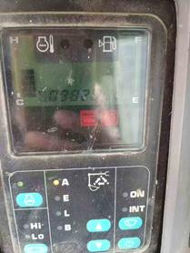 Buy Komatsu PC130-7 Used Excavator / 8 Buy Komatsu PC130-7 Used Excavator / 8