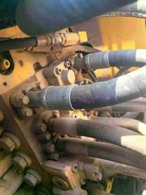 Buy Komatsu PC210 Used Excavator / 7 Buy Komatsu PC210 Used Excavator / 7