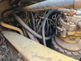 Buy Kato Used Excavator / 9 Buy Kato Used Excavator / 9