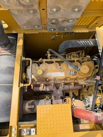 Buy Caterpillar 336E Used Excavator / 5 Buy Caterpillar 336E Used Excavator / 5
