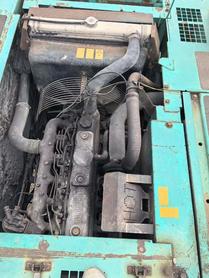 Buy Kobelco SK200LC Used Excavator / 4 Buy Kobelco SK200LC Used Excavator / 4