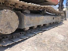 Buy Hitachi EX120 Used Excavator / 7 Buy Hitachi EX120 Used Excavator / 7