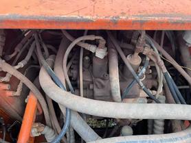 Buy Doosan DH220-7 Used Excavator / 4 Buy Doosan DH220-7 Used Excavator / 4