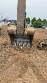 Buy Caterpillar 320D Used Excavator / 9 Buy Caterpillar 320D Used Excavator / 9