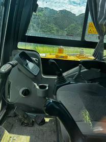 Buy XCMG XE60 Used Excavator / 3 Buy XCMG XE60 Used Excavator / 3