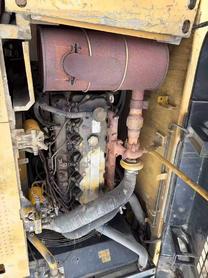 Buy Caterpillar 320D Used Excavator / 5 Buy Caterpillar 320D Used Excavator / 5