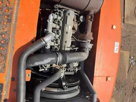 Buy Hitachi ZX200-3G Used Excavator / 4 Buy Hitachi ZX200-3G Used Excavator / 4