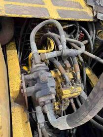 Buy Komatsu PC360-7 Used Excavator / 8 Buy Komatsu PC360-7 Used Excavator / 8