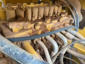 Buy Caterpillar 320A Used Excavator / 6 Buy Caterpillar 320A Used Excavator / 6