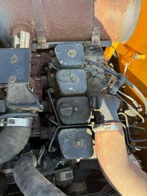 Buy Hyundai R150-7 Used Excavator / 4 Buy Hyundai R150-7 Used Excavator / 4