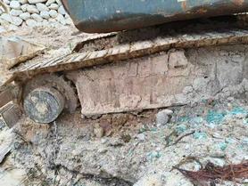 Buy Doosan DH60 Used Excavator / 4 Buy Doosan DH60 Used Excavator / 4