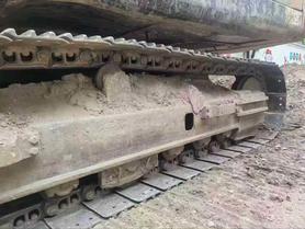 Buy Sany SY135 Used Excavator / 3 Buy Sany SY135 Used Excavator / 3