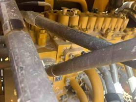 Buy Caterpillar 336E Used Excavator / 3 Buy Caterpillar 336E Used Excavator / 3
