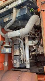 Buy Doosan DH300-7 Used Excavator / 5 Buy Doosan DH300-7 Used Excavator / 5