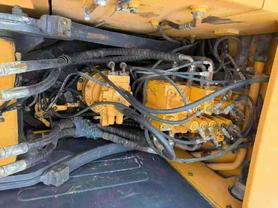 Buy Hyundai R110-7 Used Excavator / 2 Buy Hyundai R110-7 Used Excavator / 2