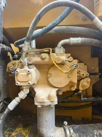 Buy Caterpillar 320D Used Excavator / 6 Buy Caterpillar 320D Used Excavator / 6