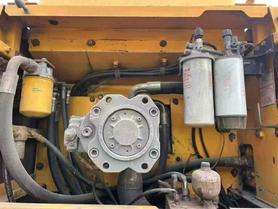 Buy Volvo EC360BL Used Excavator / 4 Buy Volvo EC360BL Used Excavator / 4