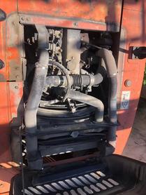 Buy Hitachi EX120 Used Excavator / 2 Buy Hitachi EX120 Used Excavator / 2