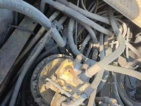 Buy Caterpillar 336E Used Excavator / 6 Buy Caterpillar 336E Used Excavator / 6