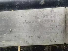 Buy Sany SY60 Used Excavator / 4 Buy Sany SY60 Used Excavator / 4