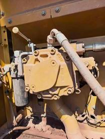 Buy Caterpillar 320GC Used Excavator / 3 Buy Caterpillar 320GC Used Excavator / 3