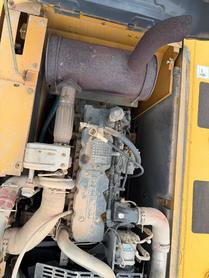 Buy XCMG XE200 Used Excavator / 7 Buy XCMG XE200 Used Excavator / 7