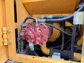 Buy Hyundai R110-7 Used Excavator / 7 Buy Hyundai R110-7 Used Excavator / 7