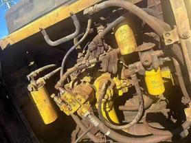 Buy Caterpillar 336E Used Excavator / 7 Buy Caterpillar 336E Used Excavator / 7