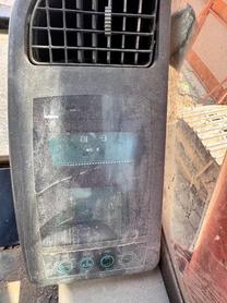 Buy Doosan DH225-9 Used Excavator / 3 Buy Doosan DH225-9 Used Excavator / 3