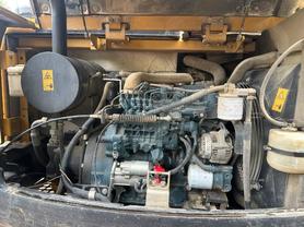 Buy Sany SY60 Used Excavator / 3 Buy Sany SY60 Used Excavator / 3