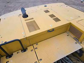 Buy Caterpillar 336E Used Excavator / 9 Buy Caterpillar 336E Used Excavator / 9