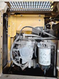 Buy Komatsu PC130 Used Excavator / 2 Buy Komatsu PC130 Used Excavator / 2