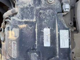Buy Sany SY205C Used Excavator / 9 Buy Sany SY205C Used Excavator / 9