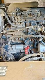 Buy XCMG XE75C Used Excavator / 3 Buy XCMG XE75C Used Excavator / 3