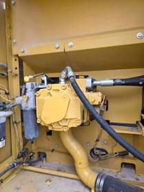 Buy Caterpillar 320GC Used Excavator / 4 Buy Caterpillar 320GC Used Excavator / 4