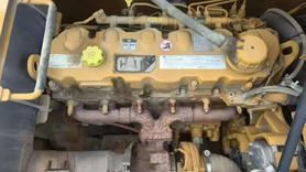 Buy Caterpillar 336E Used Excavator / 4 Buy Caterpillar 336E Used Excavator / 4